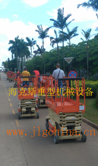 ?？怂垢呖兆鳂I(yè)平臺